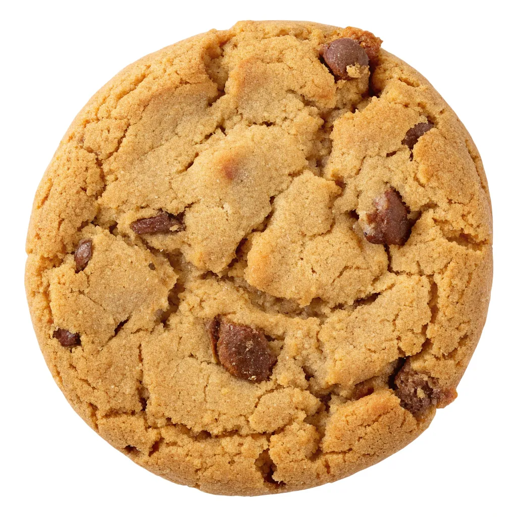 Cookie Icon